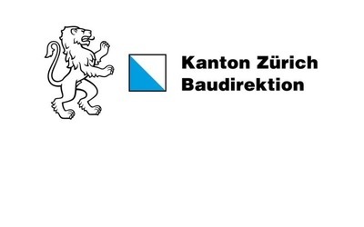 Baudirektion Zürich