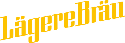 LägereBräu
