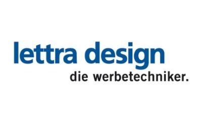 Letra Design