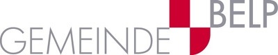 belp