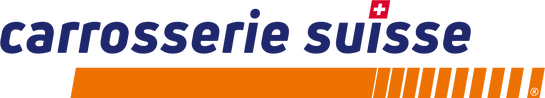 Carrosserielackierer/in EFZ
