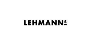 Lehmanns Metzgerei