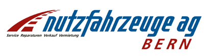 nutzfahrzeug