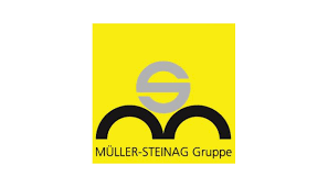 MÜLLER-STEINAG Gruppe