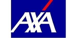 AXA Biel