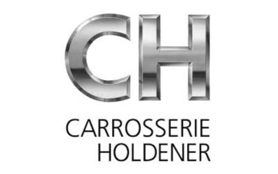 Holdener