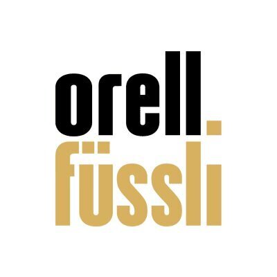 Orell Füssli Thalia AG