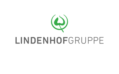 Lindenhofgruppe AG