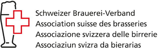 Brau- und Getränketechnologe/in EFZ