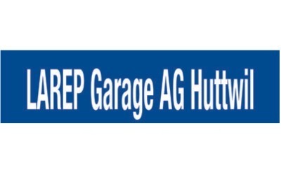 Larep Garage