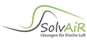 Solvair