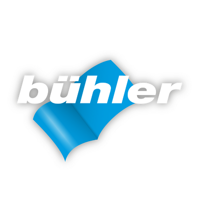 Bühler