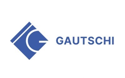 Garage Gauschi
