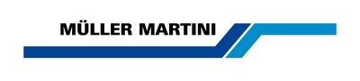Müller Martini