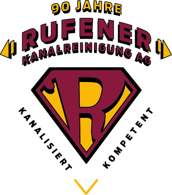 Rufener Kanalreinigung AG