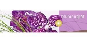 Blumen Graf