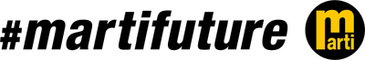 Marti AG
