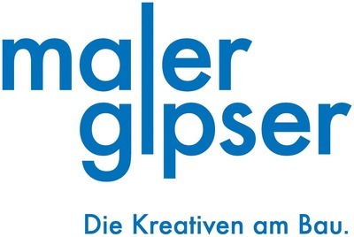 Schweizerischer Maler- und Gipserunternehmer-Verband
