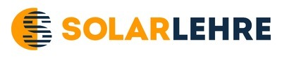 Swissolar