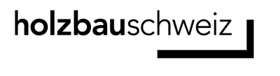 Holzbau Schweiz Sektion Bern