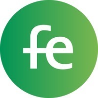 fenaco Genossenschaft